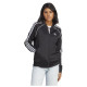 Adidas Γυναικεία ζακέτα Adicolor Classics SST Track Top